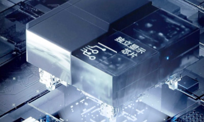 屏顯效果大出風(fēng)頭！榮耀、realme新機(jī)用的都是Pixelworks逐點(diǎn)半導(dǎo)體“獨(dú)顯芯”