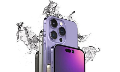 機(jī)構(gòu)揭秘iPhone 14屏幕供應(yīng)商，京東方在列